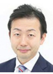 関山 大輔 氏<br />
東京中小企業投資育成株式 業務第一部 上席部長代理　