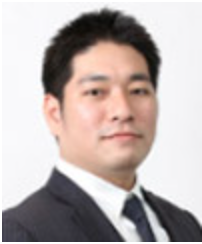 池田 篤穗 氏<br />
インテグラル株式会社 ディレクター