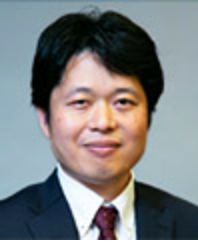 中山 淳 氏<br />
日本成長投資アライアンス株式会社 パートナー　
