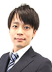 青井 雅宏　氏