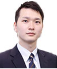 室井 優太郎　氏