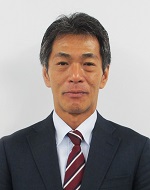 山内　直人　氏