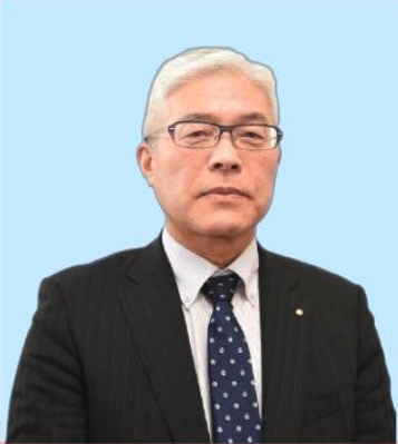 鳥取県よろず支援拠点　中小企業診断士・１級ＦＰ技能士　田原　明夫　氏