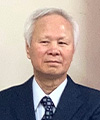 伊藤 光雄 氏