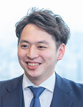 小澤 拓