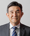 株式会社みらい会計コンサルティング 代表取締役<br />
小久保 忍
