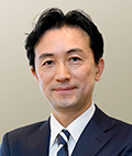 日本クレアス税理士法人　コーポレート・アドバイザーズ<br />
グループ代表　　公認会計士・税理士　　中村 亨