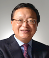 日本M&Aセンター 代表取締役社長　三宅 卓