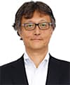 株式会社ハチロ 代表取締役　鉢呂 良一 様