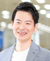 株式会社クラウドワークス 代表取締役社長 兼 CEO　吉田 浩一郎 様
