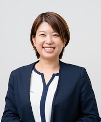 能作 千春（のうさく ちはる）氏（株式会社能作 代表取締役社長）