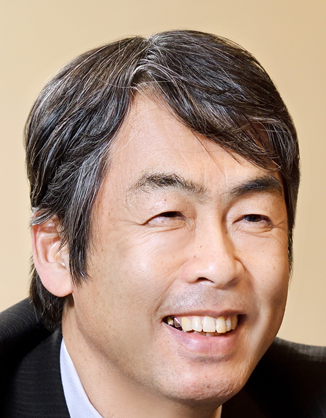 内藤 博<br />
事業承継センター(株)パートナーコンサルタント　一般社団法人事業承継協会代表理事　事業承継士／中小企業診断士