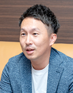 株式会社宝建材 代表取締役社長　菅谷 幸正  様