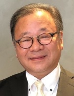 中小機構関東本部　中小企業アドバイザー　渡辺 政之様
