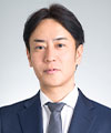 株式会社バトンズ 代表取締役CEO　神瀬 悠一