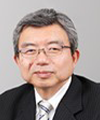 株式会社プロネクサス IRソリューション部 上席専任部長　伊藤 直司 様
