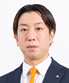 株式会社アイドマ・ホールディングス 代表取締役　三浦 陽平 様