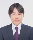 石井 照之（弊社取締役・事業承継士）