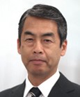 内藤博 (事業承継士・事業承継プランナー・中小企業診断士)<br />
事業承継センター株式会社パートナーコンサルタント<br />
一般社団法人事業承継協会 代表理事