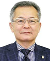 三興商事株式会社 代表取締役社長　嶋㞍 行雅 様