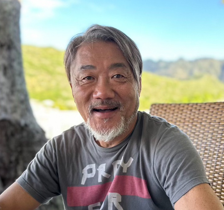 株式会社デイトナ・インターナショナル　創業者　元代表取締役<br />
講師：鹿島　研氏
