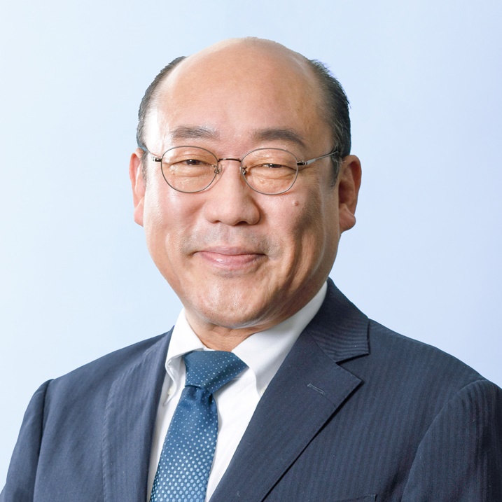 アタックスグループ　代表パートナー<br />
アタックス税理士法人　代表社員　税理士<br />
講師：村井　克行