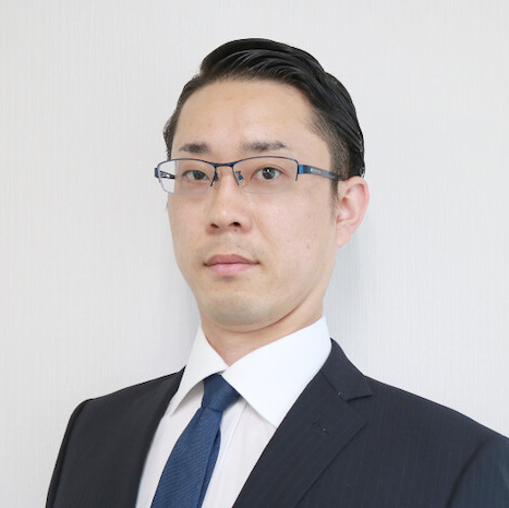 株式会社M&A総合研究所　金融提携部　部長　栗原 章充<br />
