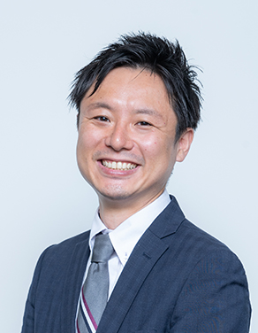 M&Aキャピタルパートナーズ株式会社　営業企画部 広報課 課長　齊藤 宗徳
