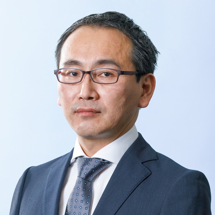 株式会社アタックス・ビジネス・コンサルティング　コンサルタント<br />
講師：高木　秀昌