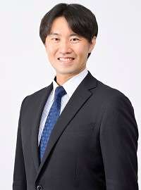 藤村 良和  財務コンサルタント