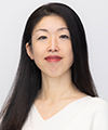株式会社リクルート ジョブズリサーチセンター センター長　宇佐川 邦子 氏