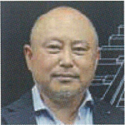 九州鉄道機器製造株式会社　代表取締役社長　大野　浩司　氏