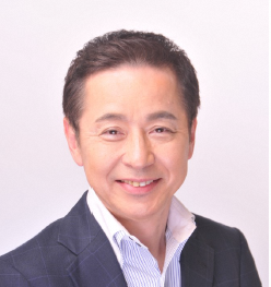 社会保険労務士　人事労務コンサルタント<br />
清水 博康 氏