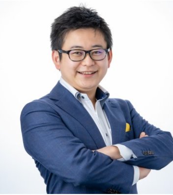 宇佐見　紘且 　氏