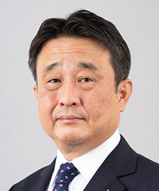 林田浩一