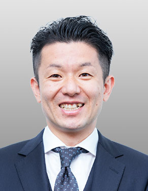 宮島 豪太