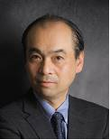 事業承継センター株式会社　常務取締役　事業承継士／中小企業診断士<br />
東條 裕一