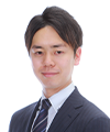 株式会社ネクストナビ コンサルティング本部 シニアコンサルタント<br />
森田 貴之