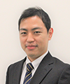 日本M&Aセンター 成長戦略事業部 特務推進部<br />
高見 眞生