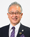 積水ハウス不動産東京株式会社 神奈川法人営業所 所長　水野 知行 様
