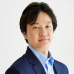 一般社団法人全国介護事業者連盟　理事長 斉藤正行氏