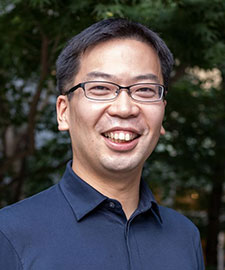 株式会社クララオンライン / neuet株式会社 代表取締役社長家本 賢太郎 氏