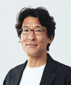 Bioworks株式会社 執行役員　滝越 潤 様