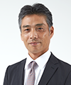 株式会社バトンズ 取締役CSO　鈴木 安夫