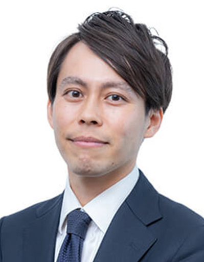M＆Aキャピタルパートナーズ株式会社　企業情報部　部長　桑原 正樹