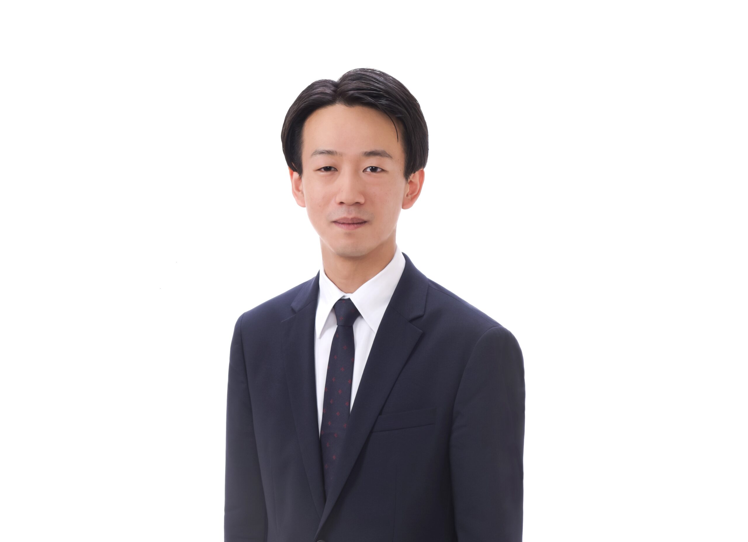 税理士　岡本　啓司　氏