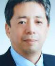 株式会社北交産業代表取締役社長沖田 謙司 氏