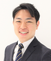 日本M&Aセンター 成長戦略事業部 ファンド部　高見 眞生