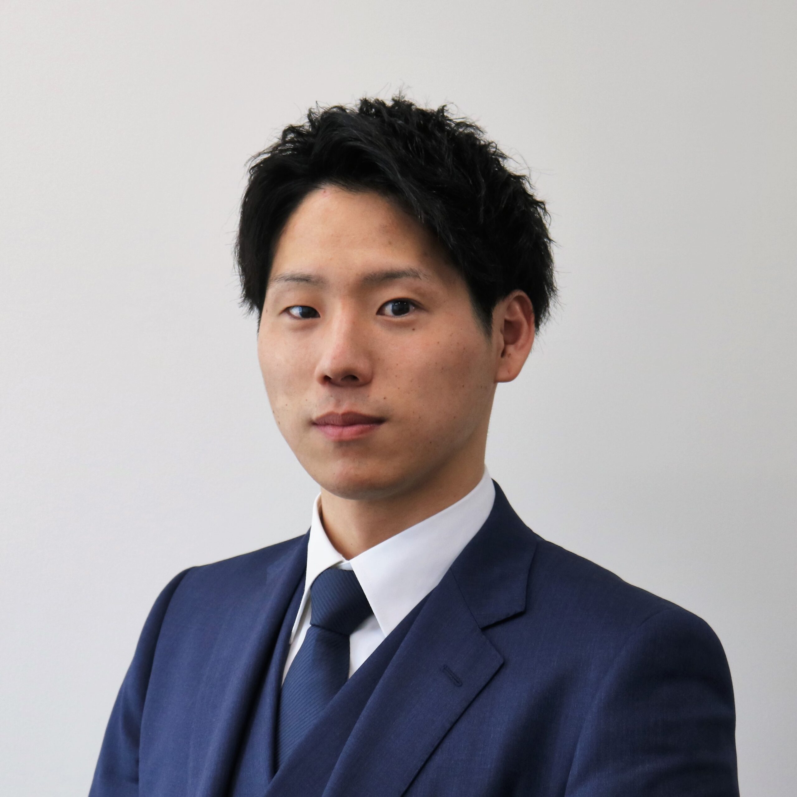 株式会社M&A総合研究所　企業情報第五部　副部長　佐藤廉