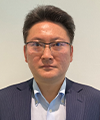 西日本シティTT証券株式会社 引受部長 一色 祥 様